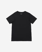 SNIPES Crew T-Shirt CG001-00007 Black 1