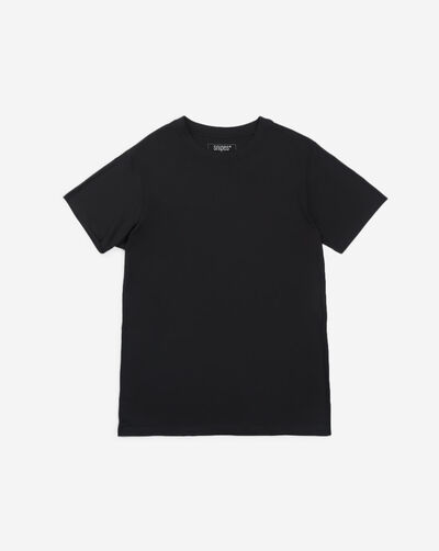 Crew T-Shirt