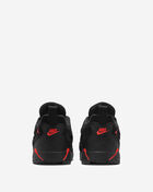 Jordan Toddler MVP 23 HQ4428-003 Black 4