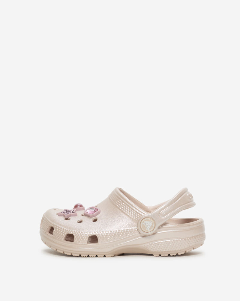 Pre-School Classic Clogs