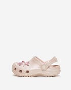 Pre-School Classic Clogs