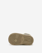 Jordan Toddler Air Jordan 1 High OG "Khaki" FD2598-201 Beige 6