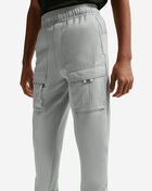 Nike Big Kids' NSW City Utility Pants IO0764-077 Grey 3