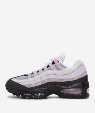 Air Max 95 Big Bubble