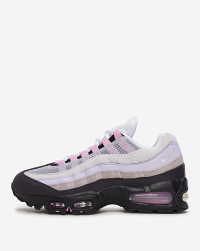 Air Max 95 Big Bubble