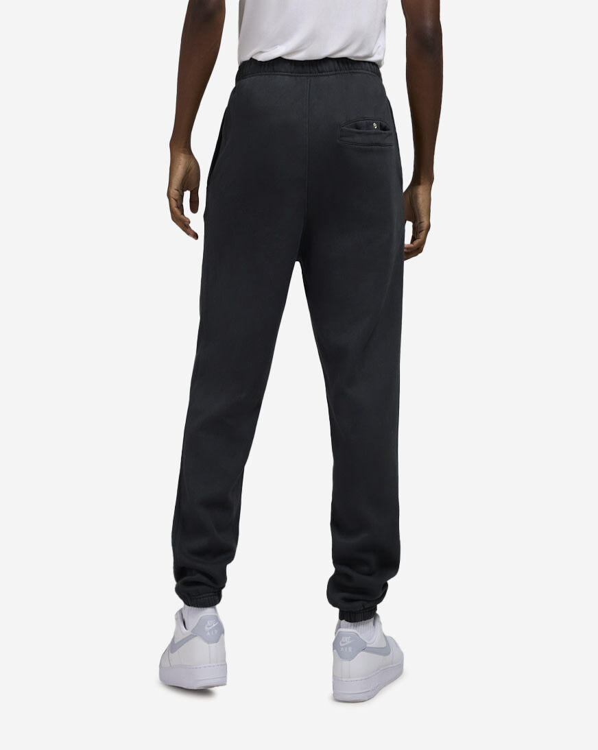 snipes オリジナル tmp-name-3-604-1685555343-