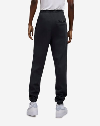 GD Fleece Pants GD Fleece Pants
