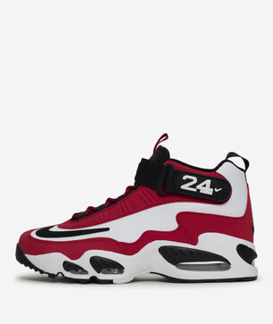 Air Griffey Max 1