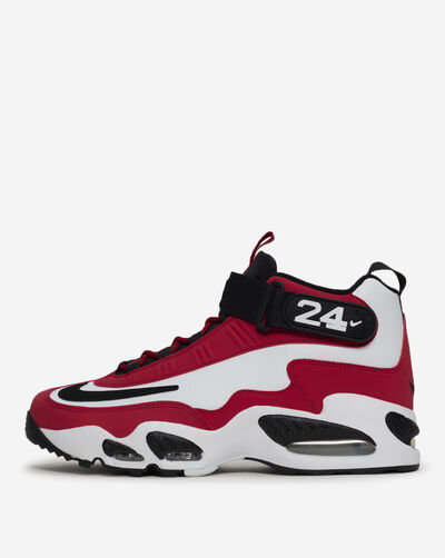 Air Griffey Max 1