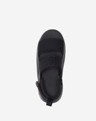 LA Cloud Sport Sandals