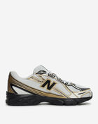New Balance 740 U740GM2 Gold 4