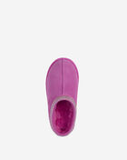 UGG Pre-School Tasman II Slipper 1019066KBHTF Pink 7