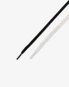 Jordan Toddler Air Jordan 1 Retro Low HQ6997-200 Green 8