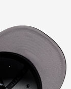 59Fifty Boston Red Sox Fitted Hat