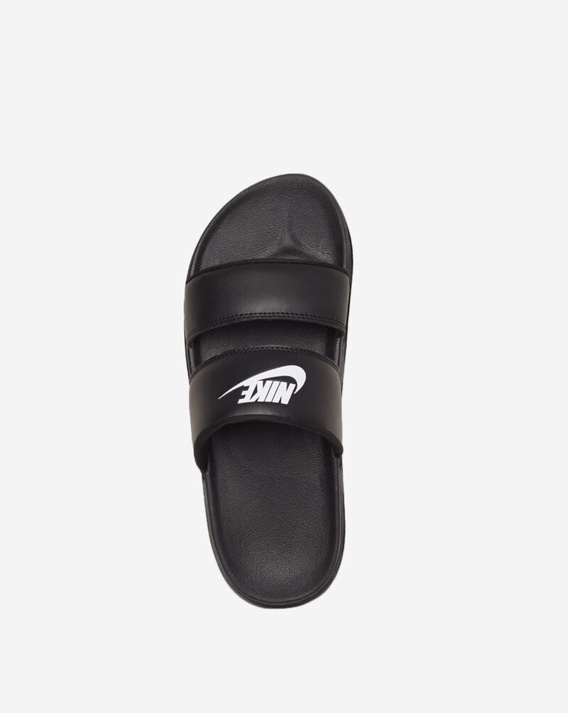 nike offcourt duo