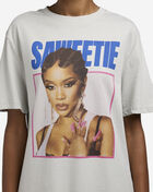 Saweetie Tee