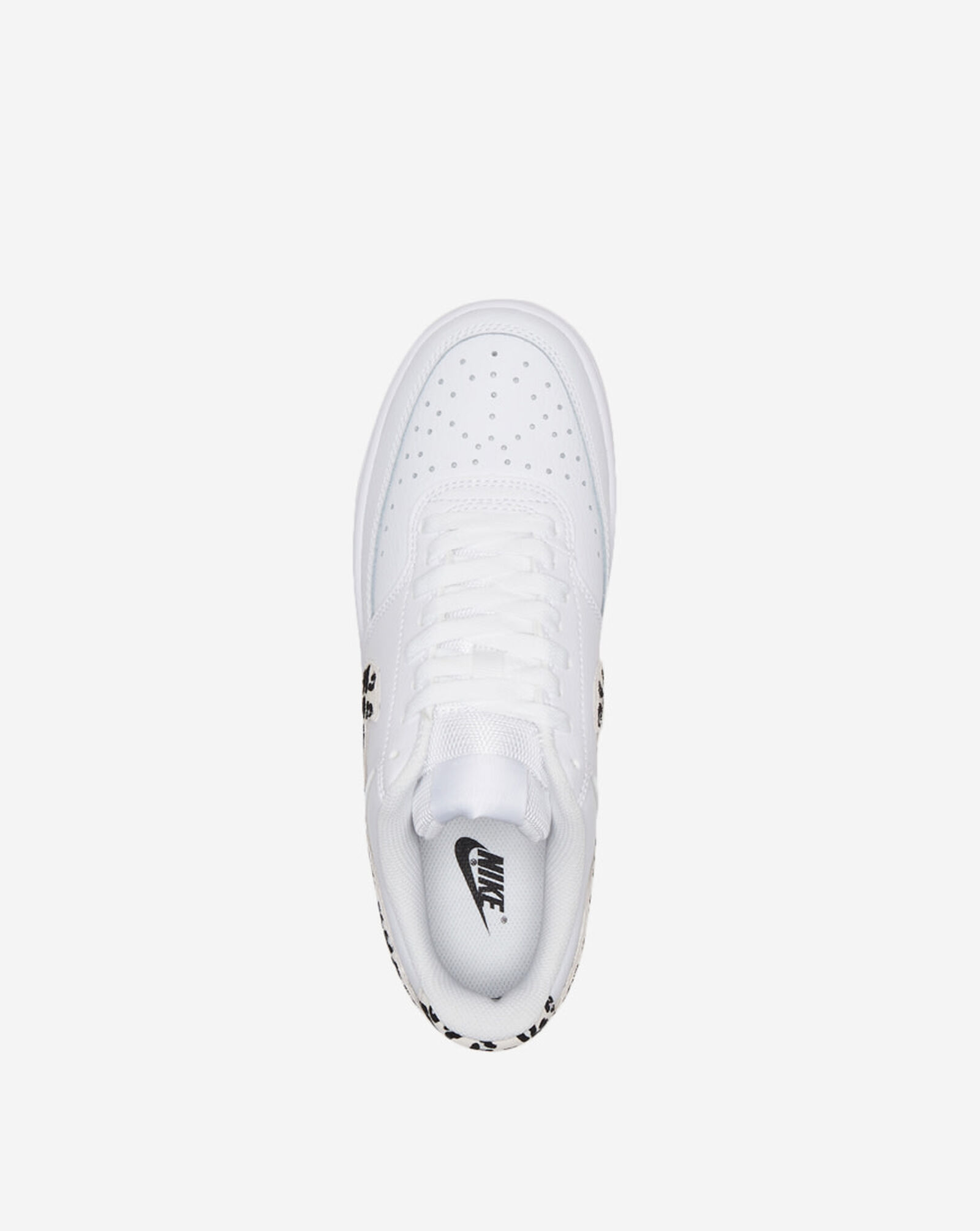nike dd9665