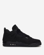 Jordan Air Jordan 4 Retro FV5029-010 Black 4
