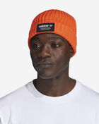 Originals Rib Cuff 2.0 Beanie