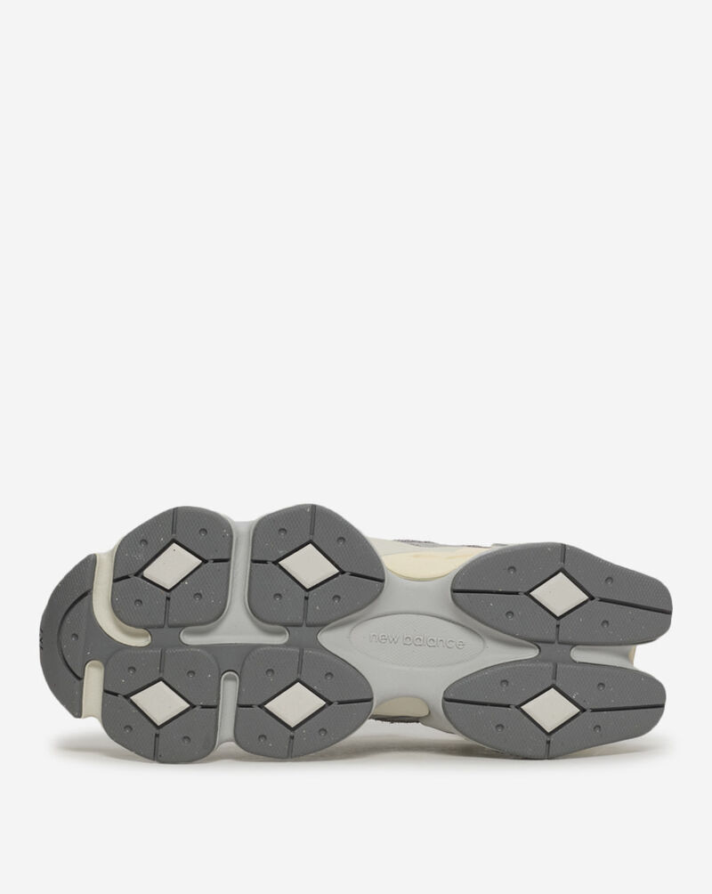 New Balance 9060 U90609Z4 Grey 6