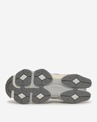 New Balance 9060 U90609Z4 Grey 6
