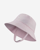 Nike Infant Dri-Fit Bucket Hat 7A2682-A9Y Pink 1