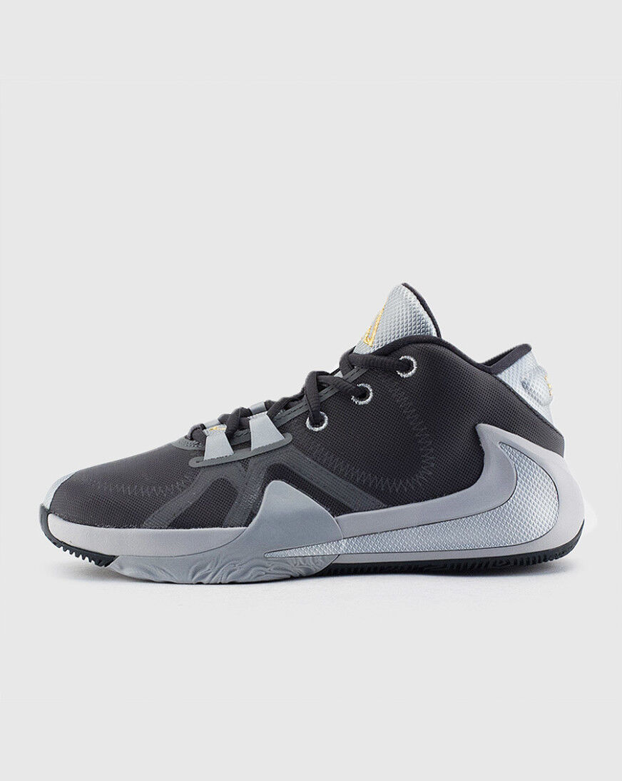 Nike Grade School Zoom Freak 1 Boys 