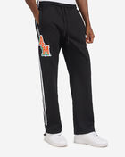 PRO STANDARD Florida AandM University Homecoming Track Pant CFA472004-BLK Black 1