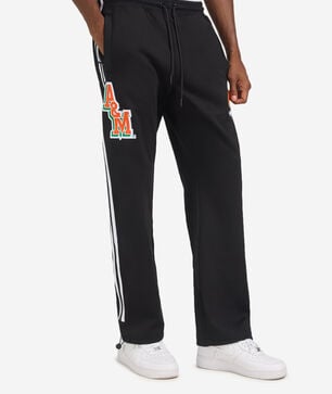 Florida AandM University Homecoming Track Pant