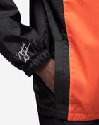 Flight MVP Woven Hooded Pullover Jacket