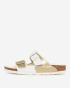 Arizona Birkibuc Sandals