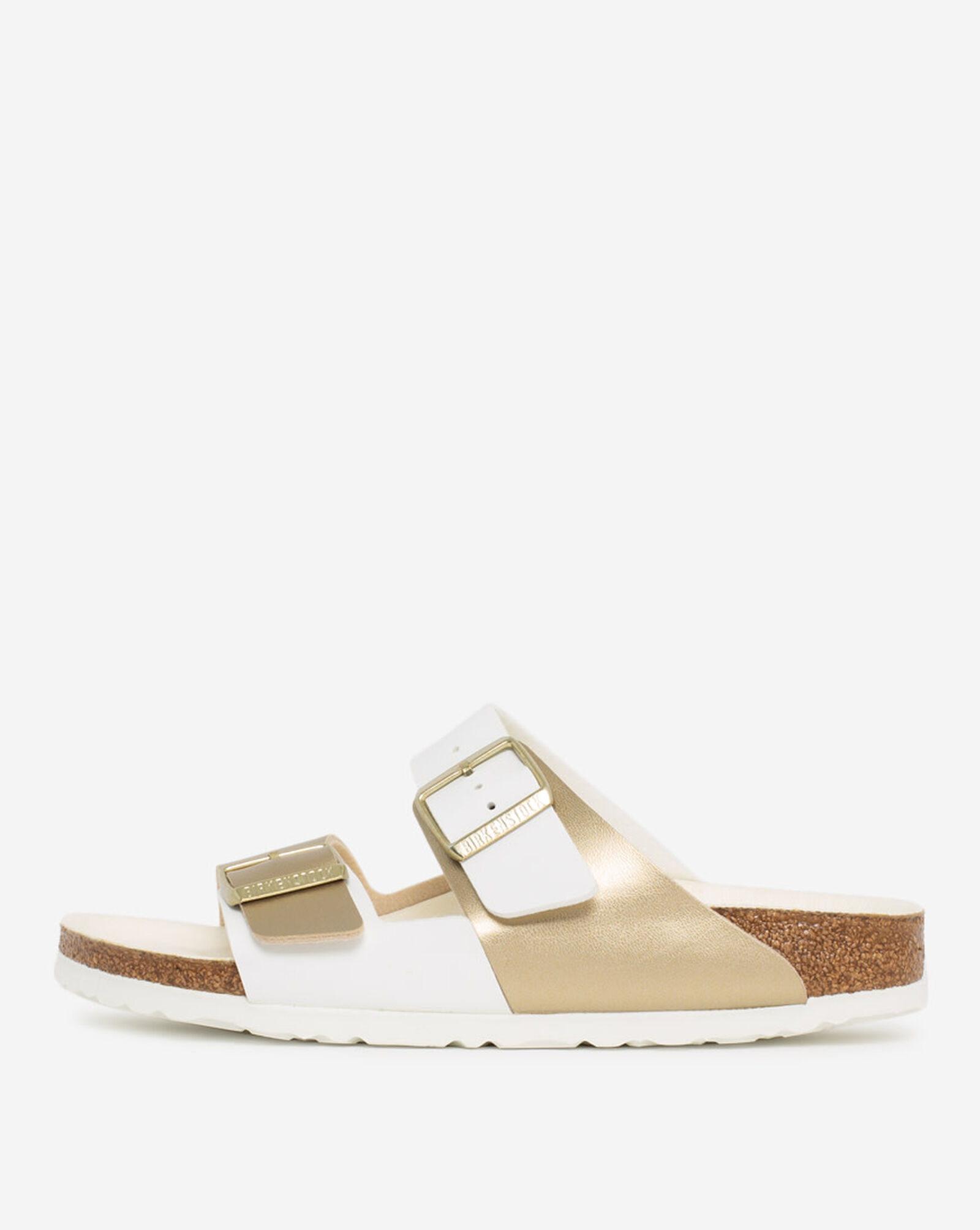 birkibuc sandals