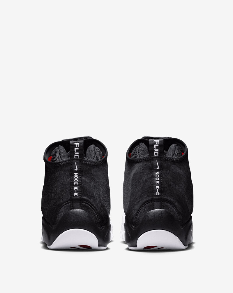 Nike Air Zoom Flight The Glove IV6206-010 Black 4