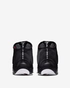 Nike Air Zoom Flight The Glove IV6206-010 Black 4