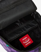 Crazy Eyes Backpack
