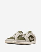 Air Jordan 1 Low SE