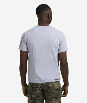 NLB Homestead Grays Tee
