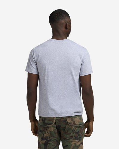 NLB Homestead Grays Tee