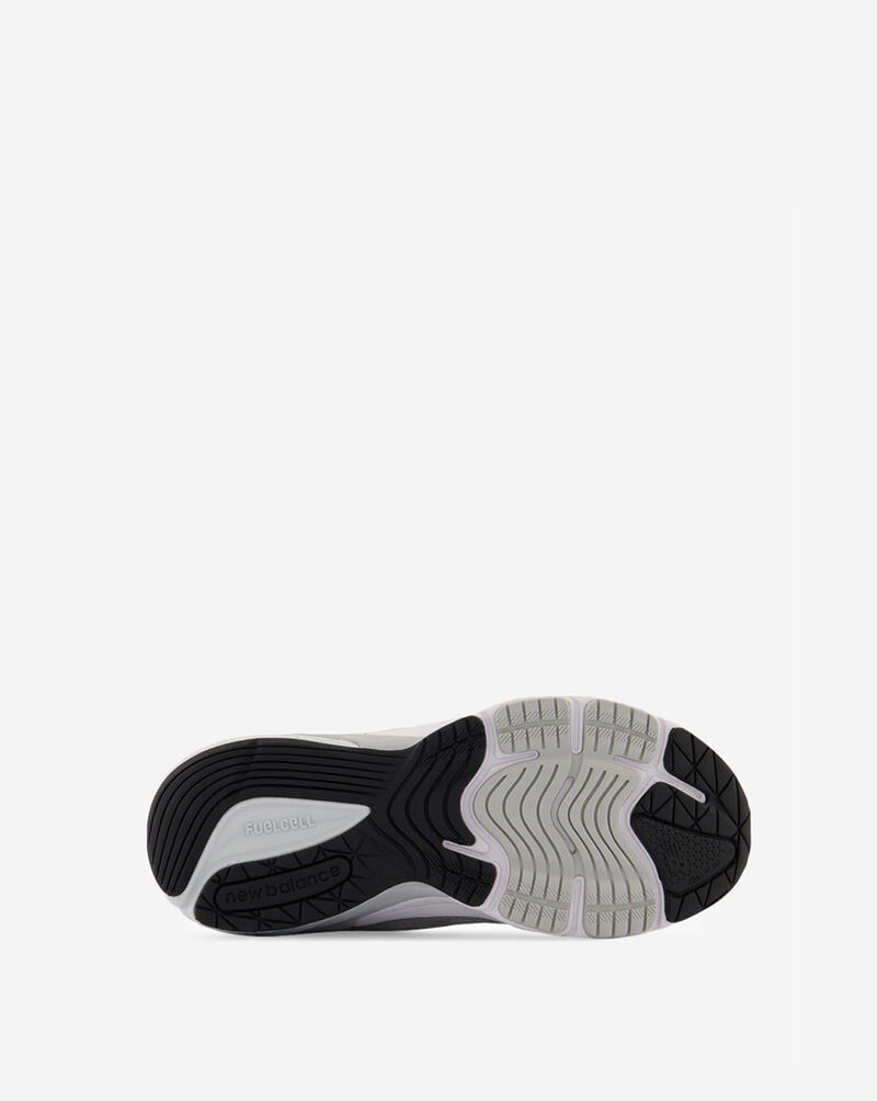 New Balance Pre-School 990v6 PC990GL6 Grey 4