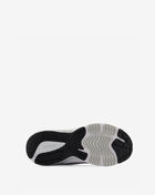 New Balance Pre-School 990v6 PC990GL6 Grey 4