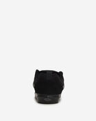 Vans Knu Skool VN000EE6GDY Black 5