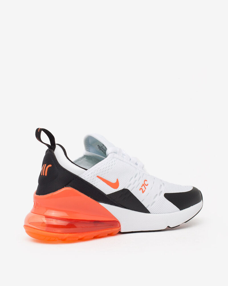 snipes air max 270