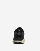 Asics GEL-NIMBUS 10.1 1203A543-006 Black 5