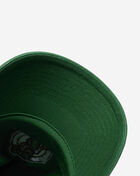 Boston Celtics Dad Cap