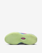 Big Kids' LeBron XXI