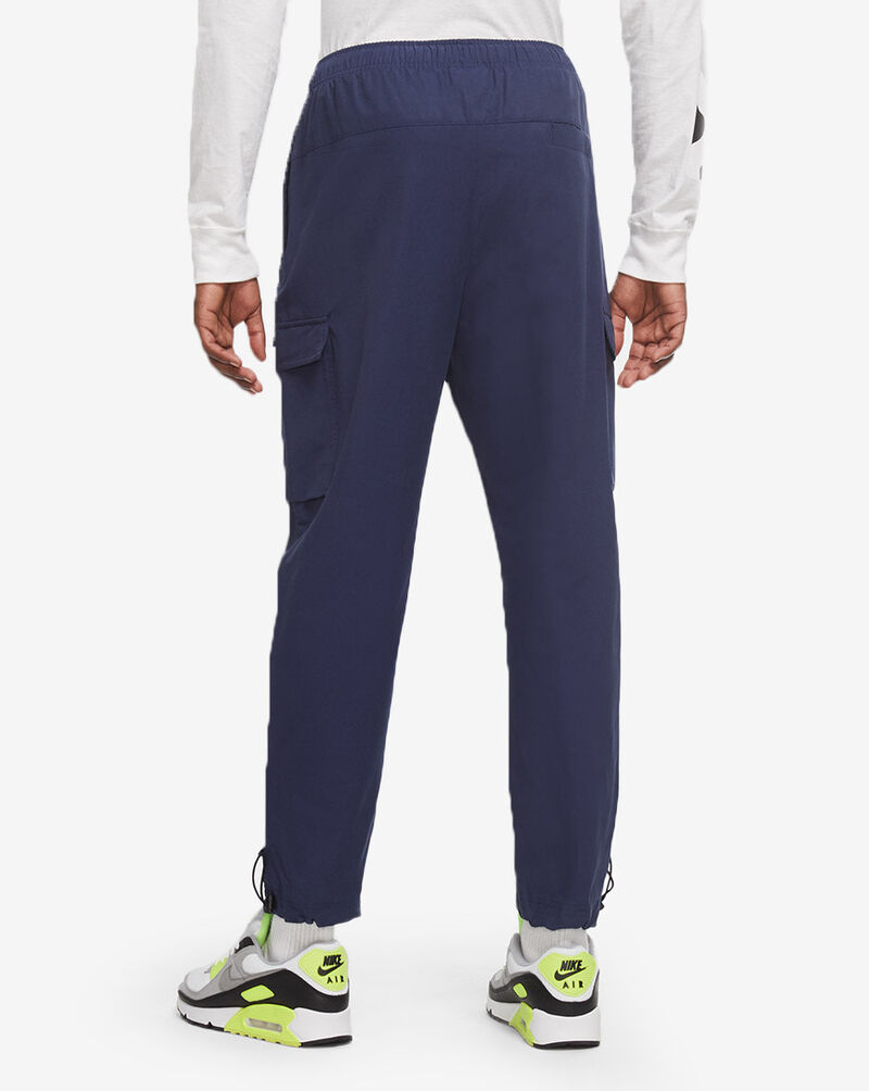nike cu4325