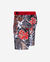 Fury Briefs
