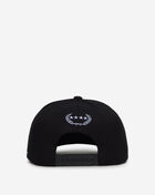 Field Grade Wool Acrylic Trucker Hat 1005965  3