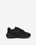 Puma Pre-School Inverse 40290301 Black 4
