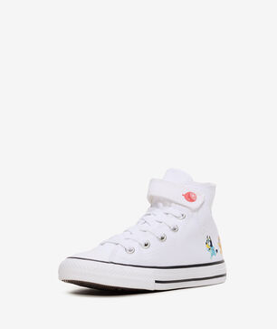 Pre-School Converse x Bluey Chuck Taylor All Star Easy On